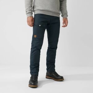Fjallraven Greenland Jeans M REG